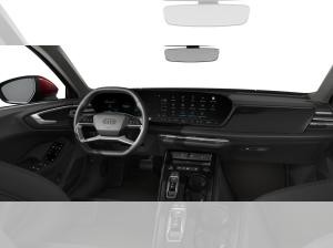 Audi A5 Avant TFSI S tronic | inkl. Winterräder | AHK