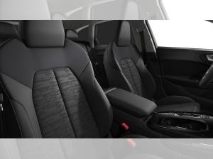 Audi A5 Avant TFSI S tronic | inkl. Winterräder | AHK