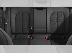 Audi A5 Avant TFSI S tronic | inkl. Winterräder | AHK