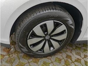 Volkswagen ID.Buzz Cargo Pro **mit Regalsystem** sofort verfügbar