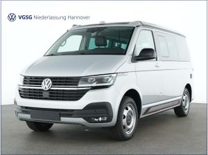 Volkswagen T6.1 California Beach Edition Mini Küche