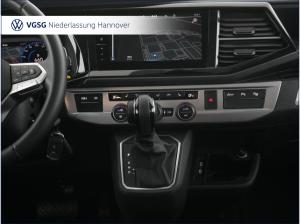 Volkswagen T6.1 California Beach Edition AHK Navi 230Volt ACC