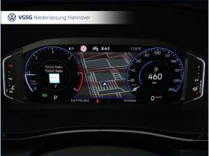 Volkswagen T6.1 California Beach Edition AHK Navi 230Volt ACC