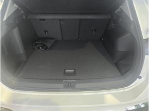 Volkswagen Tiguan Elegance eHybrid //SOFORT VERF.// 204PS - 0,5% Versteuerung, HUD, LED, Harman Kardon usw.