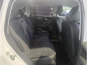 Volkswagen Tiguan Elegance eHybrid //SOFORT VERF.// 204PS - 0,5% Versteuerung, HUD, LED, Harman Kardon usw.