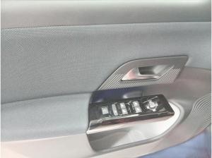 Citroën C5 Aircross Hybrid 145 ë-DCS6 PLUS #NEUES MODELL