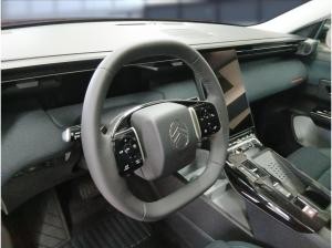 Citroën C5 Aircross Hybrid 145 ë-DCS6 PLUS #NEUES MODELL