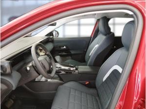 Citroën C5 Aircross Hybrid 145 ë-DCS6 PLUS #NEUES MODELL