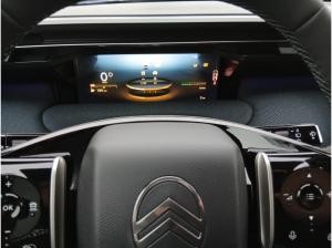 Citroën C5 Aircross Hybrid 145 ë-DCS6 PLUS #NEUES MODELL