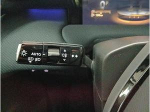 Citroën C5 Aircross Hybrid 145 ë-DCS6 PLUS #NEUES MODELL