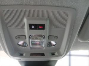 Citroën C5 Aircross Hybrid 145 ë-DCS6 PLUS #NEUES MODELL