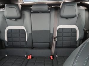 Citroën C5 Aircross Hybrid 145 ë-DCS6 PLUS #NEUES MODELL