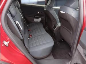 Citroën C5 Aircross Hybrid 145 ë-DCS6 PLUS #NEUES MODELL