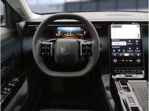 Citroën C5 Aircross Hybrid 145 ë-DCS6 PLUS #NEUES MODELL