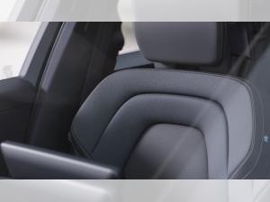 Volvo XC60 T8 AWD Ultra Black Edition | Jahresendspurt | Sofort verfügbar!