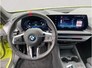 BMW M235 M235i xDrive Gran Coupe FACELIFT M Technik