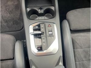 BMW M235 M235i xDrive Gran Coupe FACELIFT M Technik