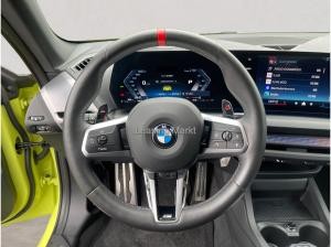 BMW M235 M235i xDrive Gran Coupe FACELIFT M Technik