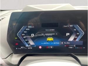 BMW M235 M235i xDrive Gran Coupe FACELIFT M Technik