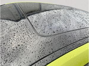 BMW M235 M235i xDrive Gran Coupe FACELIFT M Technik