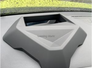 BMW M235 M235i xDrive Gran Coupe FACELIFT M Technik