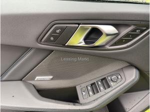 BMW M235 M235i xDrive Gran Coupe FACELIFT M Technik