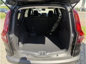 Dacia Jogger Extreme+ TCe 110 *NAVI*Sitzheizung*Kamera