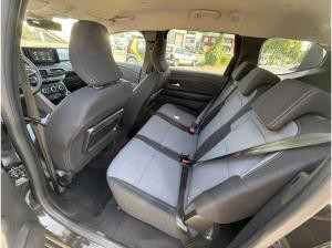 Dacia Jogger Extreme+ TCe 110 *NAVI*Sitzheizung*Kamera