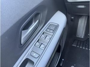 Dacia Jogger Extreme+ TCe 110 *NAVI*Sitzheizung*Kamera