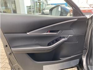 Mazda CX-30 🚨Prime-Line TOP- Abverkaufs-Aktion 🚨