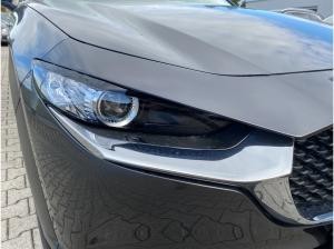Mazda CX-30 🚨Prime-Line TOP- Abverkaufs-Aktion 🚨