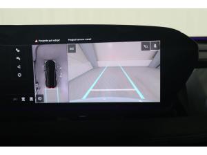 Audi Q6 e-tron quattro S-Line B&O*Pano*Matrix *