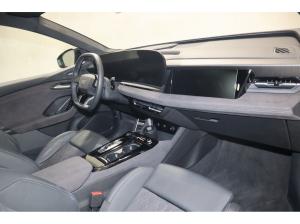 Audi Q6 e-tron quattro S-Line B&O*Pano*Matrix *