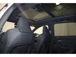 Audi Q6 e-tron quattro S-Line B&O*Pano*Matrix *