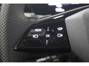 Audi Q6 e-tron quattro S-Line B&O*Pano*Matrix *