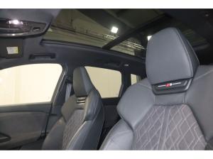 Audi Q6 e-tron quattro S-Line B&O*Pano*Matrix *