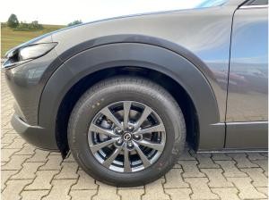 Mazda CX-30 🚨Prime-Line TOP- Abverkaufs-Aktion 🚨