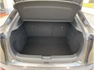 Mazda CX-30 🚨Prime-Line TOP- Abverkaufs-Aktion 🚨