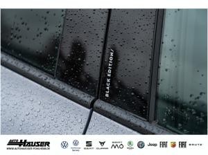 Seat Arona FR Black Edition 1.0 TSI DSG NAVI KAMERA PARK ACC LED