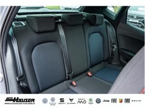 Seat Arona FR Black Edition 1.0 TSI DSG NAVI KAMERA PARK ACC LED