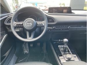 Mazda CX-30 🚨Prime-Line TOP- Abverkaufs-Aktion 🚨