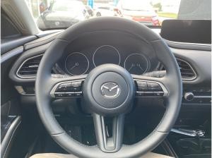 Mazda CX-30 🚨Prime-Line TOP- Abverkaufs-Aktion 🚨