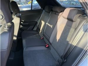 Volkswagen T-Roc Style 2.0 TDI 7-Gang-DSG *sofort verfügbar*