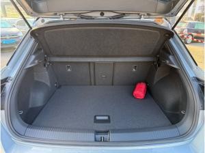 Volkswagen T-Roc Style 2.0 TDI 7-Gang-DSG *sofort verfügbar*