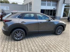 Mazda CX-30 🚨Prime-Line TOP- Abverkaufs-Aktion 🚨