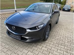 Mazda CX-30 🚨Prime-Line TOP- Abverkaufs-Aktion 🚨