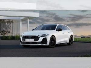 Audi A5 Avant e-Hybrid  S-Line Exterieur + Interieur, AHK, PanoDach, Tech Pro