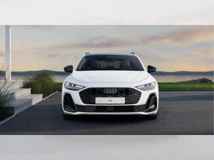 Audi A5 Avant e-Hybrid  S-Line Exterieur + Interieur, AHK, PanoDach, Tech Pro