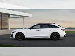 Audi A5 Avant e-Hybrid  S-Line Exterieur + Interieur, AHK, PanoDach, Tech Pro