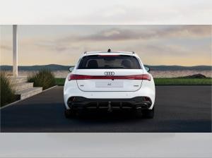 Audi A5 Avant e-Hybrid  S-Line Exterieur + Interieur, AHK, PanoDach, Tech Pro